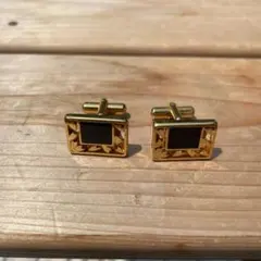 Item thumbnail for item b9cc6635-9111-41f4-87cc-9127036bd514