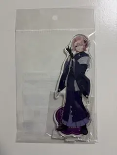 魔道祖師 舞台 ステそし アクリルスタンド 魏無羨C - メルカリ