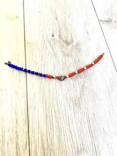 Item thumbnail for item 95a3b6f0-43c9-4300-af1c-972ebfa71fc5