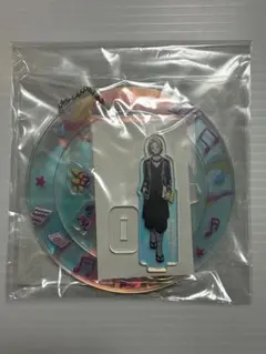 Item thumbnail for item 383306d0-843e-471d-a395-b44f2834ec49