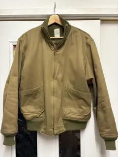 2025年最新】タンカース バズリクソンズの人気アイテム - メルカリ