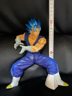ドラゴンボール 合体人造人間13号 フィギュア - メルカリ