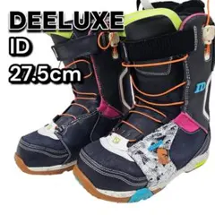 2025年最新】DeeLuxe 27.5の人気アイテム - メルカリ