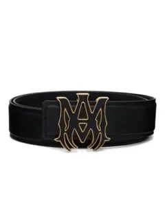 AMIRIベルト最低価格‼️