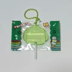 キャンディーチャーム ポチャッコ