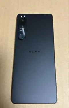 2026年最新】xperIa 1 iv ジャンクの人気アイテム - メルカリ