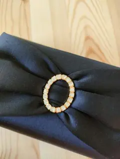 Katumi TOKYO パーティーバック 結婚式 二次会 フォーマル 成人式