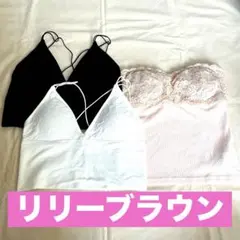 Item thumbnail for item e16910f1-7f00-441c-b344-53d170c0380c