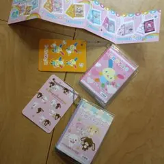 2026年最新】シュガーバニーズ メモの人気アイテム - メルカリ