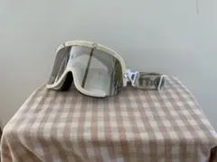 Item thumbnail for item 49c81220-96c2-42a6-8850-017c330de78f