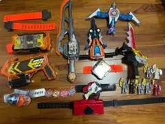 Item thumbnail for item f4dfd87e-6e4c-4436-a9cb-13451e3f6991