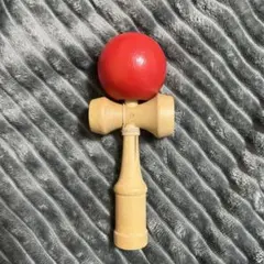 Item thumbnail for item d3d33f41-8242-4c06-bb28-3d6b49f419eb