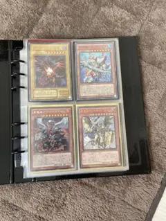 遊戯王OCG デュエルモンスターズ 2000枚以上 - メルカリ