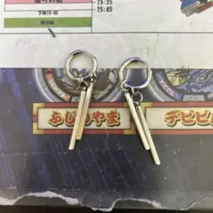 Item thumbnail for item f5033d56-df7a-4607-98b4-1c62425b6743