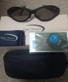 2025年最新】サイトマスターベクターの人気アイテム - メルカリ