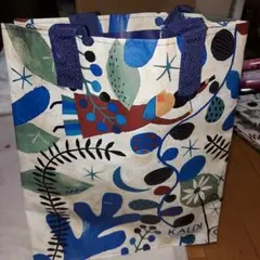 Item thumbnail for item 709b16e7-db8f-4085-9ff6-802c9826dea3