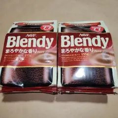 Item thumbnail for item a713dbe8-25fd-4bf7-9497-8dc065709e08