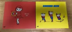 aiko/DECADE プレミアムエディション〈完全限定生産・3枚組〉 - メルカリ