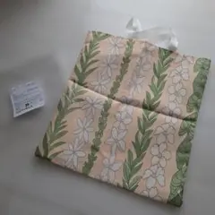 ハワイからお届けエコバッグのサムネイル