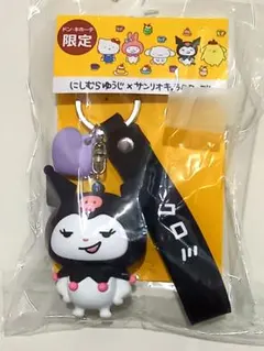 2025年最新】にしむらゆうじ×サンリオキャラクターズの人気アイテム