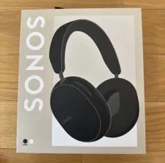 2026年最新】sonos aceの人気アイテム - メルカリ