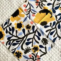 Item thumbnail for item a78e96dd-e726-474b-86d5-61bd68ae0b62