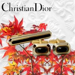 2026年最新】14k タイピンの人気アイテム - メルカリ