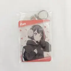 3点購入でオマケ付〜コレクション整理中様 リクエスト 3点 まとめ商品