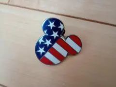 Item thumbnail for item 00a1c333-25b4-4858-8d09-7943d5ce2b2f