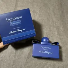 もんもん2様 リクエスト 2点 まとめ商品