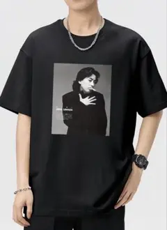 2026年最新】沢田研二 tシャツの人気アイテム - メルカリ
