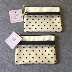 Item thumbnail for item 98f0e284-5d14-4f46-92ba-6ab786d71a14