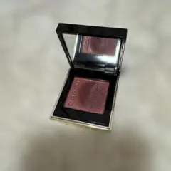 SUQQU トーン タッチ アイズ 10