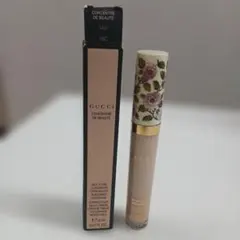 Item thumbnail for item 3b1bbd20-a4af-445e-99f1-97fa38350264