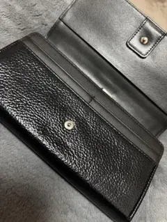 【新品未使用】土屋鞄長財布レディース　廃盤モデルのサムネイル