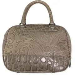 luna ✨レア物✨　エトロ　ショルダーバッグ　マルゴット 2025年最新】エトロマルゴットの人気アイテム - メルカリ