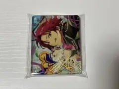 ライト様 リクエスト 2点 まとめ商品