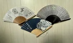 Item thumbnail for item 423a0bf8-2d39-40f8-ab8a-2265a6c3cacb