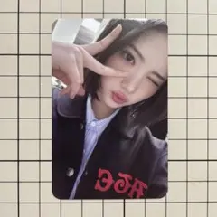 ★໒꒱様 リクエスト 2点 まとめ商品