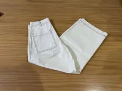 みこいち様 リクエスト 2点 まとめ商品