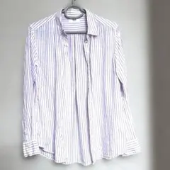 Item thumbnail for item 56223a61-612e-4461-84ff-90b0ff77b54b