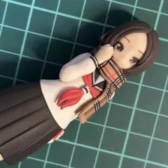 からかい上手の高木さん 8巻特別版フィギュア
