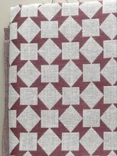 Item thumbnail for item 9ae4e9e0-e6b7-438e-8de7-8a90ae4374b0