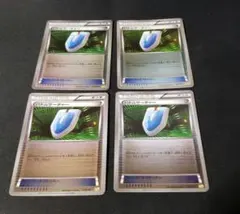 バトルサーチャー　ミラー　cp4 2025年最新】ポケモンカード バトルサーチャー CP4の人気アイテム