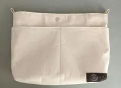 Item thumbnail for item 535e1bfe-dff4-43a1-9665-de550f958e0f