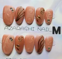 Item thumbnail for item 30470512-b6d0-4159-85f1-6dce69df7c5c