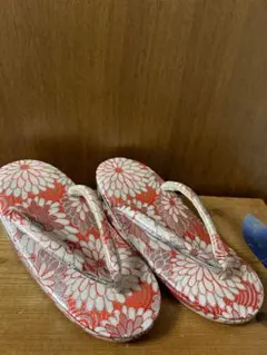 Item thumbnail for item f7c143ee-6d1b-4d09-938c-eccef66bcd07