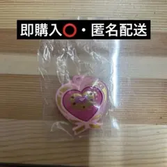 なりきりプリキュアDX2 ファイトコレクション