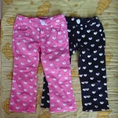 【タイムsale♥️】RONI☆23-24