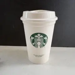 Starbucks タンブラー 355mL スターバックス　リユーザブルカップ②